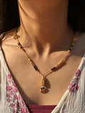 Mangalyam Mangalsutra