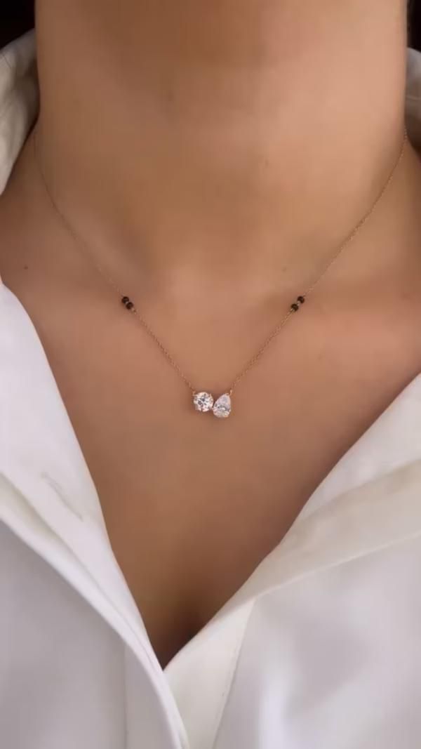 mangalsutra murtaza ka 2